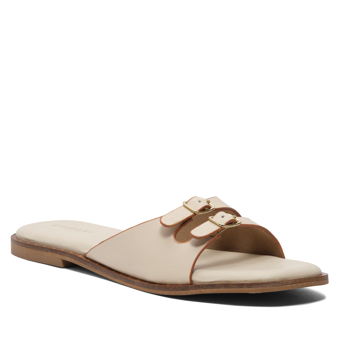 Zelena Slides