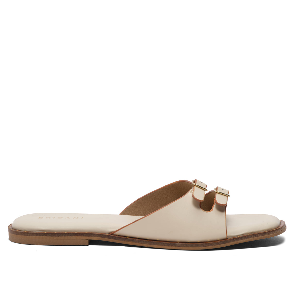 Zelena Slides