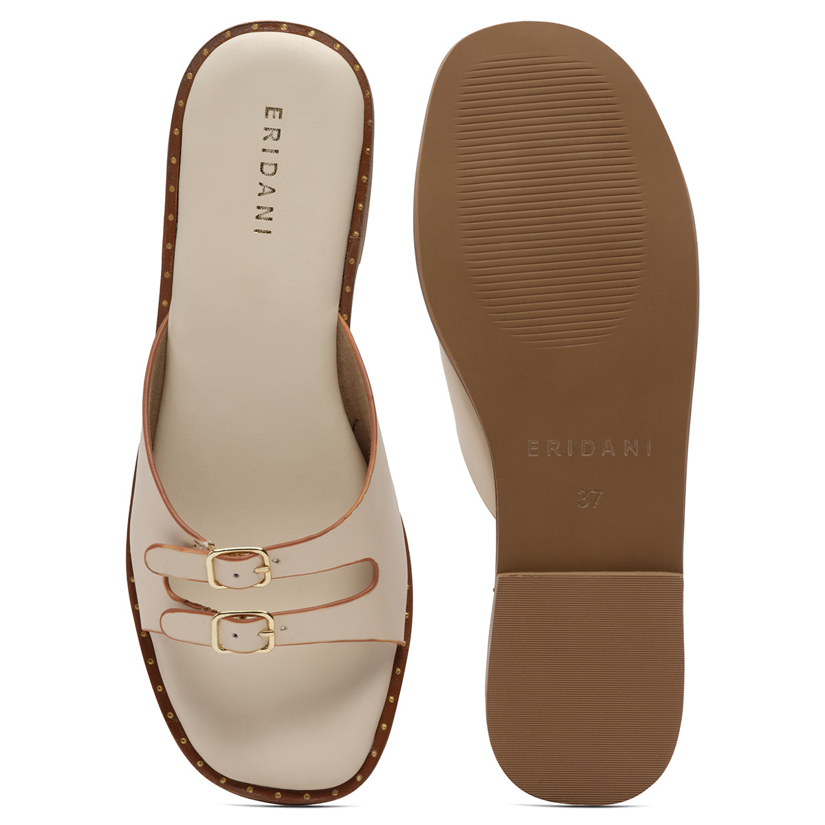 Zelena Slides
